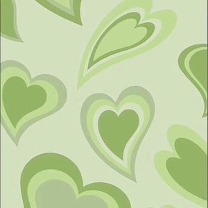 Meet your Posher, Jayden